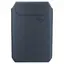 Peak Design Mobile Wallet Slim Magnetisk lommebok. Midnight