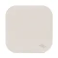 Peak Design Mobile Wall Mount Selvklebende veggfeste.