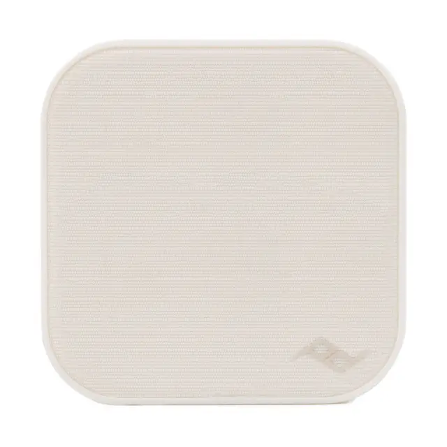 Peak Design Mobile Wall Mount Selvklebende veggfeste. 