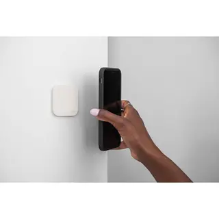 Peak Design Mobile Wall Mount Selvklebende veggfeste.