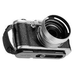 Peak Design Micro Clutch I-Plate For bl.a. Fujifilm x100 og Leica M