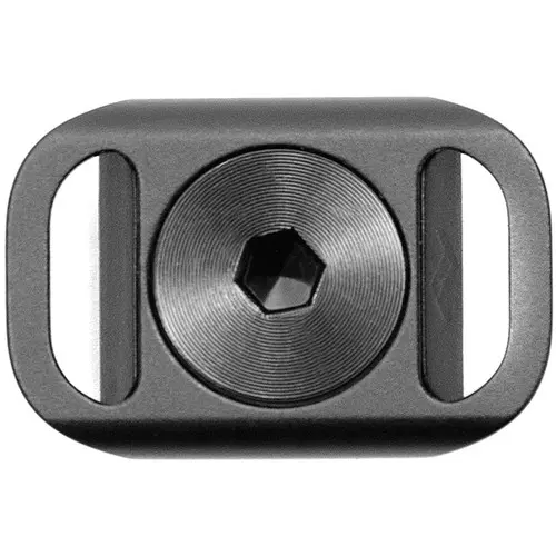 Peak Design Anchor Mount Remfeste til stativskrue 