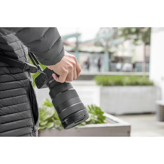 Peak Design Anchor Mount Remfeste til stativskrue 
