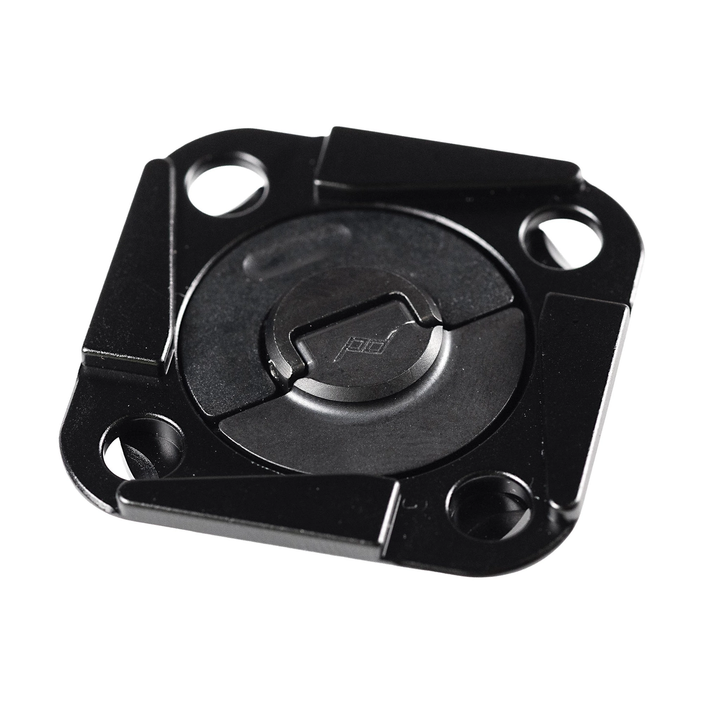 Peak Design Field Plate Festeplate for Capture Clip V3