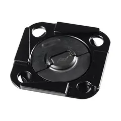 Peak Design Field Plate Festeplate