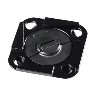 Peak Design Field Plate Festeplate for Capture Clip V3