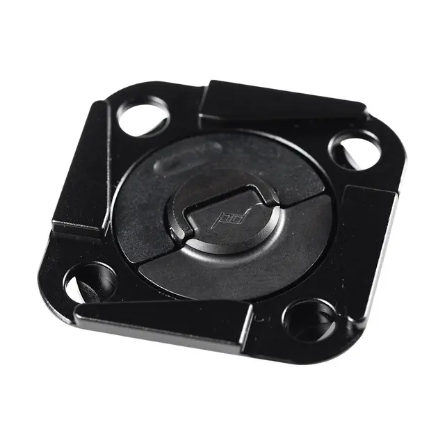 Peak Design Field Plate Festeplate 