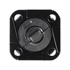 Peak Design Field Plate Festeplate