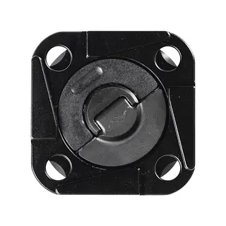 Peak Design Field Plate Festeplate for Capture Clip V3