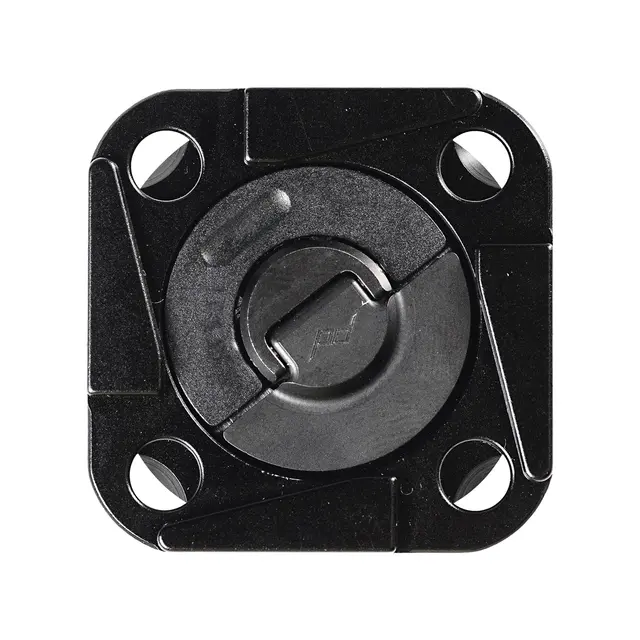 Peak Design Field Plate Festeplate 