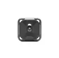 Peak Design Standard Plate Arca-kompatibel kameraplate for Capture