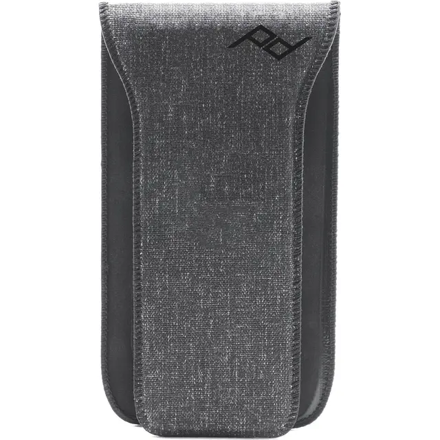 Peak Design Pro pad Støtteplate for tunge kameraer 