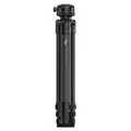 Peak Design Pro Tripod Black 168,4 cm