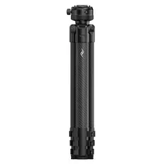 Peak Design Pro Tripod Tall Black 197,4 cm