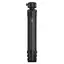 Peak Design Pro Tripod Lite Black 162,5 cm