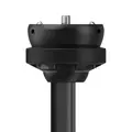 Peak Design Pro Tripod Leveling Base Niveleringsbase for stativer