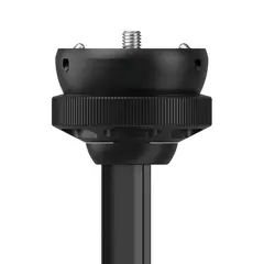 Peak Design Pro Tripod Leveling Base Niveleringsbase for stativer