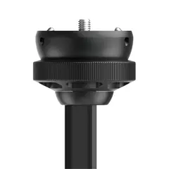 Peak Design Pro Tripod Leveling Base Niveleringsbase for stativer