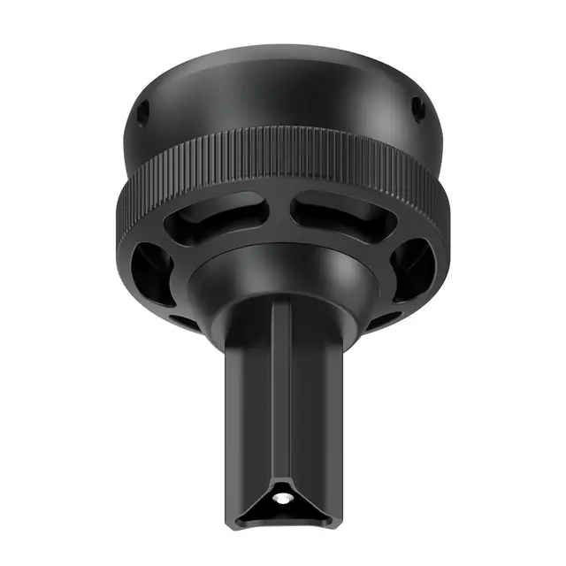 Peak Design Pro Tripod Leveling Base Niveleringsbase for stativer 