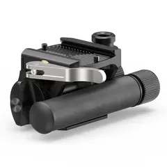 Peak Design Pro Tripod Tilt Mod Ball Head Video Adapter