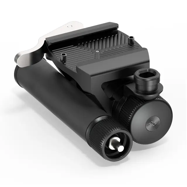 Peak Design Pro Tripod Tilt Mod Ball Head Video Adapter 