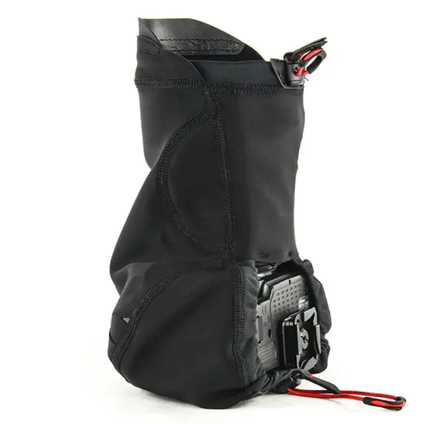 Peak Design Shell Small Regntrekk 