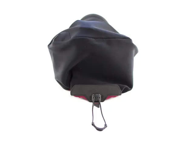 Peak Design Shell Medium Regntrekk 