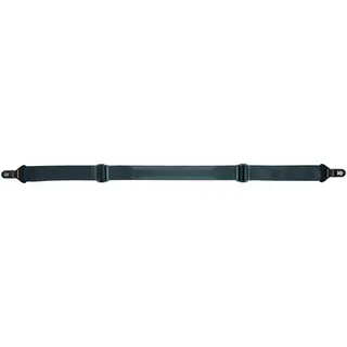 Peak Design Slide Ocean Skulderreim