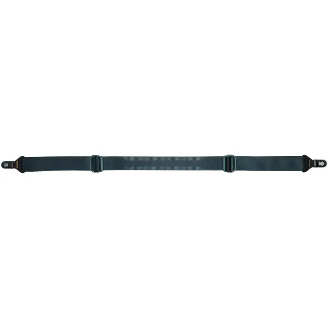 Peak Design Slide Ocean Skulderreim 