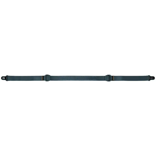 Peak Design SlideLITE Ocean Skulderreim 