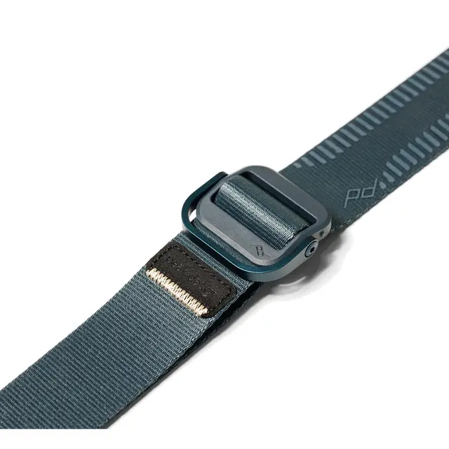 Peak Design SlideLITE Ocean Skulderreim 