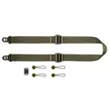 Peak Design SlideLITE Kelp Skulderreim