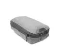 Peak Design Packing Cube Small Charcoal Pakkepose til Travel Backpack Grå
