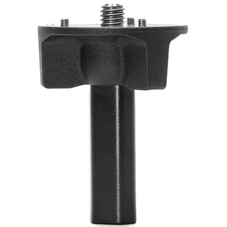 Peak Design Universal Head Adapter adapter for stativhode