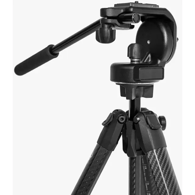 Peak Design Universal Head Adapter adapter for stativhode 