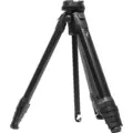 Peak Design Travel Tripod Alu Aluminium reisestativ