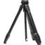 Peak Design Travel Tripod Alu Aluminium reisestativ