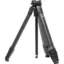 Peak Design Travel Tripod Carbon Karbon reisestativ