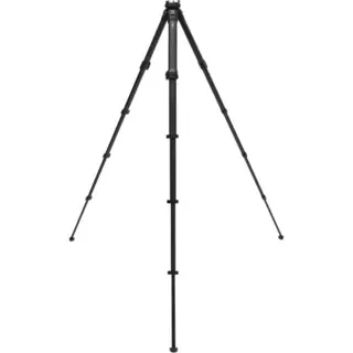 Peak Design Travel Tripod Carbon Karbon reisestativ