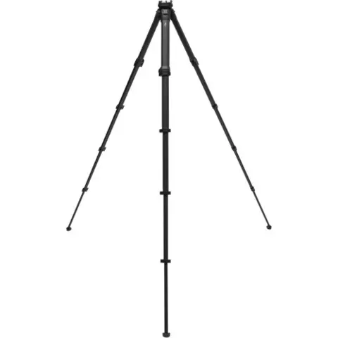 Peak Design Travel Tripod Carbon Karbon reisestativ