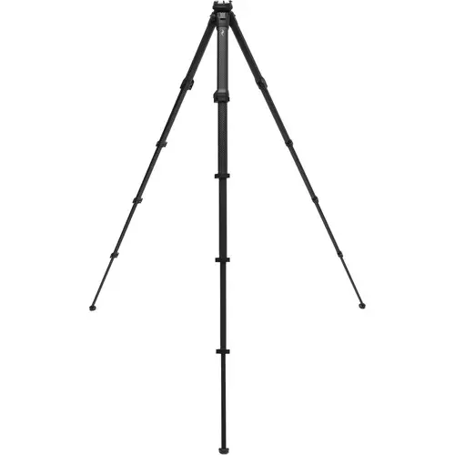 Peak Design Travel Tripod Carbon Karbon reisestativ 