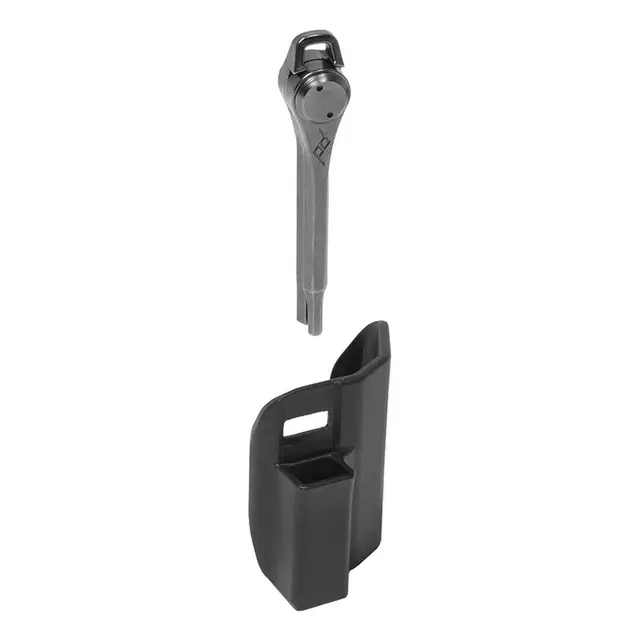 Peak Design Travel Tripod Tool  KIT Reservedel Verktøysett til Travel Tripod 