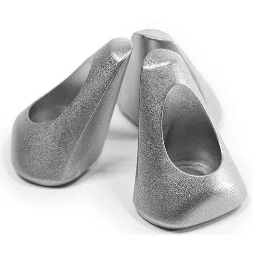 Peak Design Spike Feet Set spikfot for stativ 