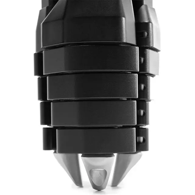 Peak Design Spike Feet Set spikfot for stativ 
