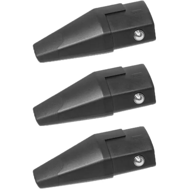 Peak Design Ultralight Conversion kit - Stativfot 