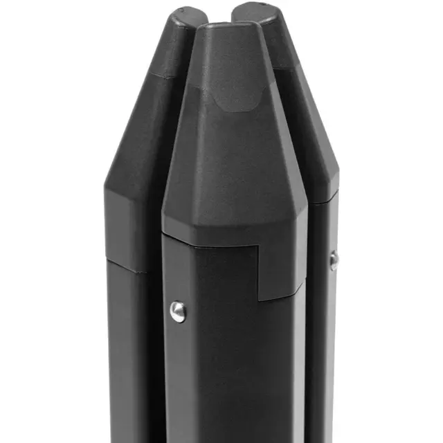 Peak Design Ultralight Conversion kit - Stativfot 