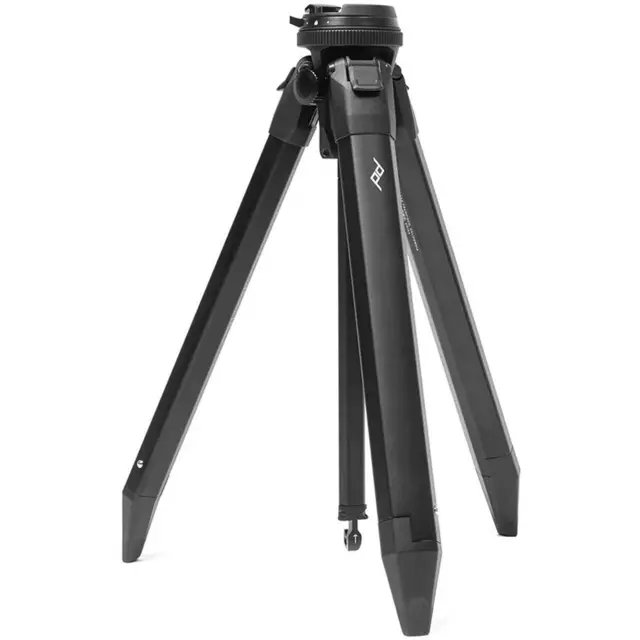 Peak Design Ultralight Conversion kit - Stativfot 