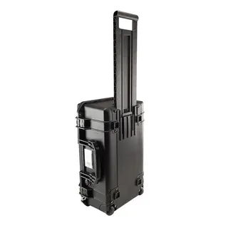 Peli™ Air Case 1535 m/TrekPak Innv. mål: 518x285x183 mm
