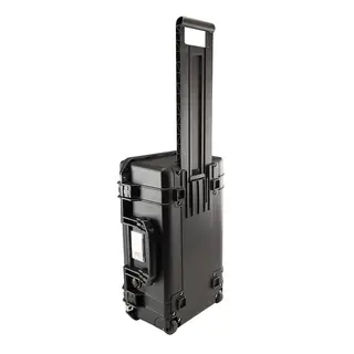 Peli™ Air Case 1535 m/TrekPak Innv. m&#229;l: 518x285x183 mm