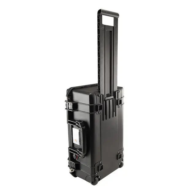 Peli™ Air Case 1535 m/TrekPak Innv. mål: 518x285x183 mm 